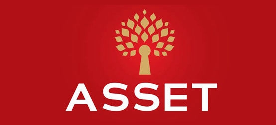 Asset