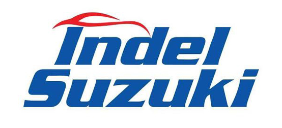 Indel Suzuki