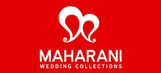 Maharani