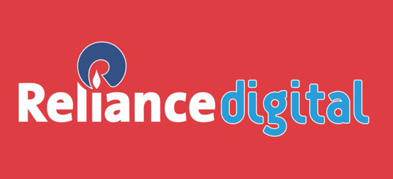 Reliance Digital