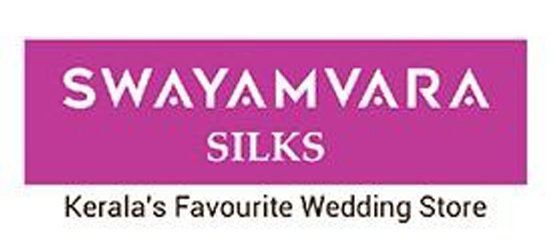 Swayamvara Silks