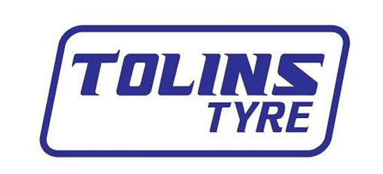 Tolins Tyre