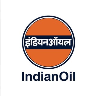 Indian Oil