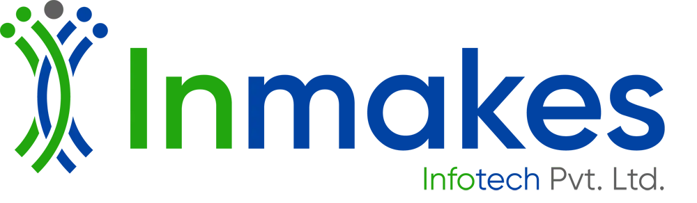 Inmakes
